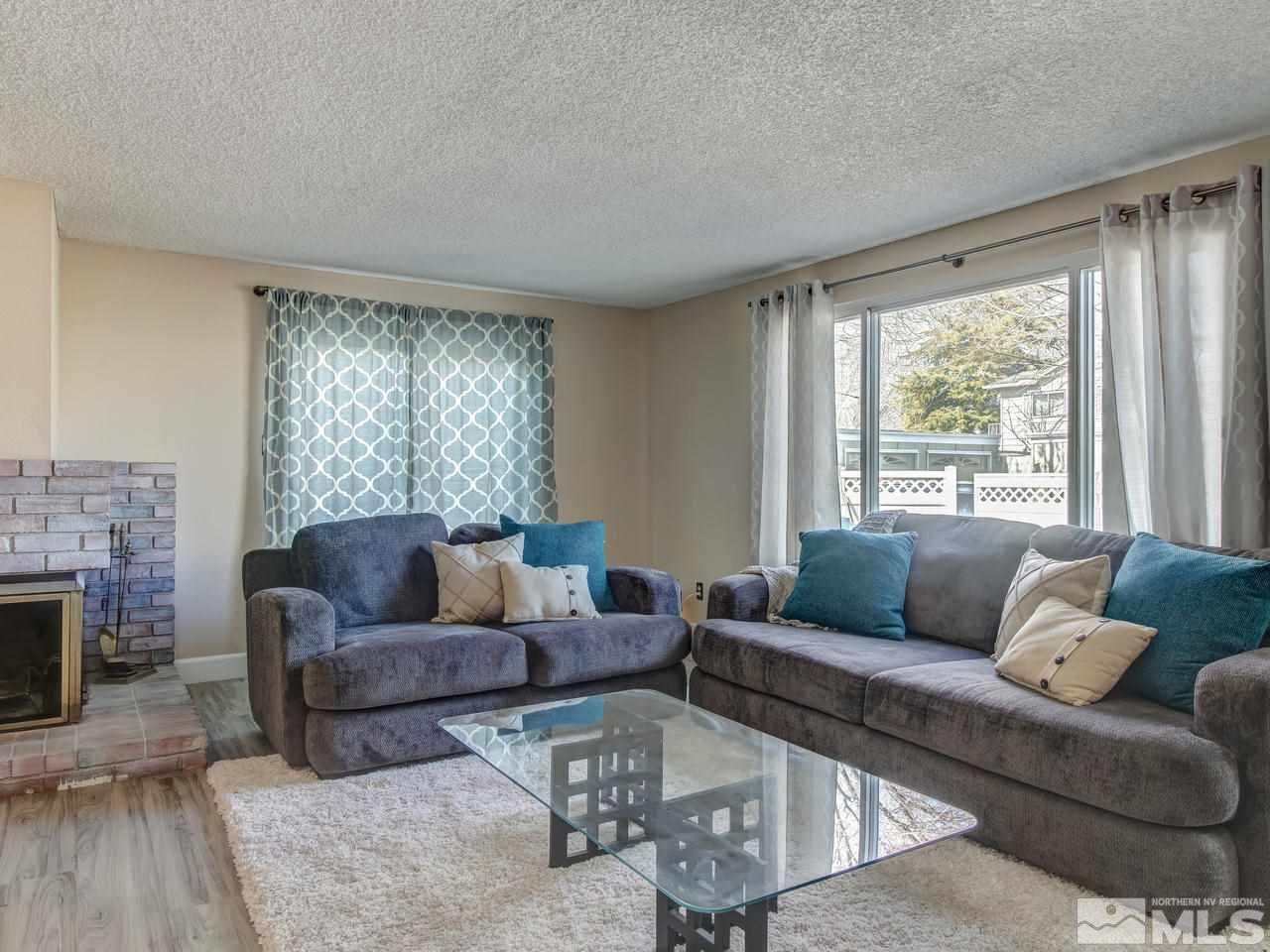 7579 Cumberland Circle Reno, NV 89511 - Photo 3 of 24 Photo 3