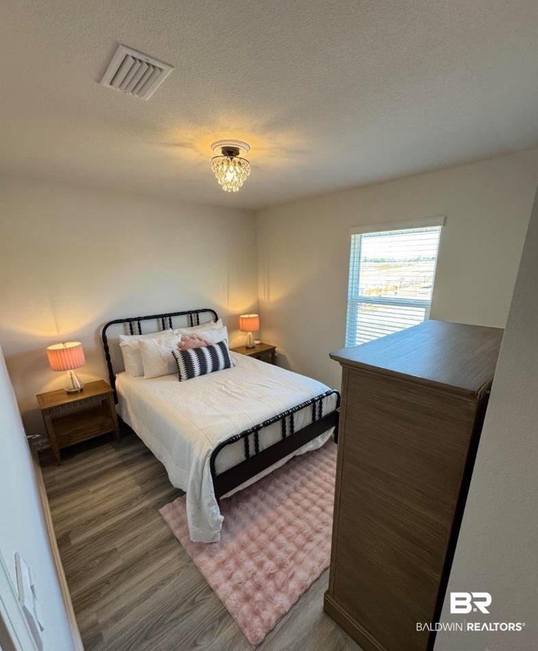23933 Signor Place Daphne, AL 36526 - Photo 6 of 24