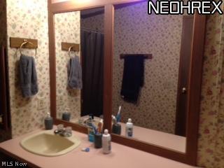 2181 Prysi Road Northwest Dover, OH 44622 - Photo 9 of 11 Gallery Image 9