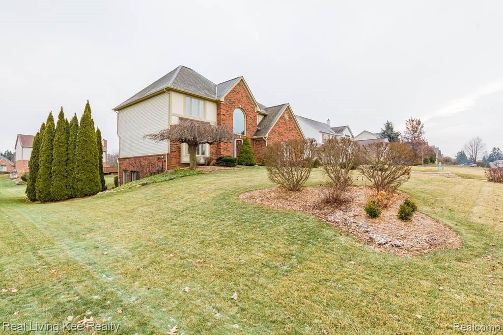 3945 May Center Road Lake Orion, MI 48360 - Photo 45 of 45 3945 May Center Rd-2.jpg