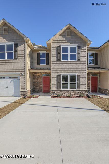 473 Sullivan Loop Road Midway Park, NC 28544 - Photo 1 of 28 20210513144200455937000000-o
