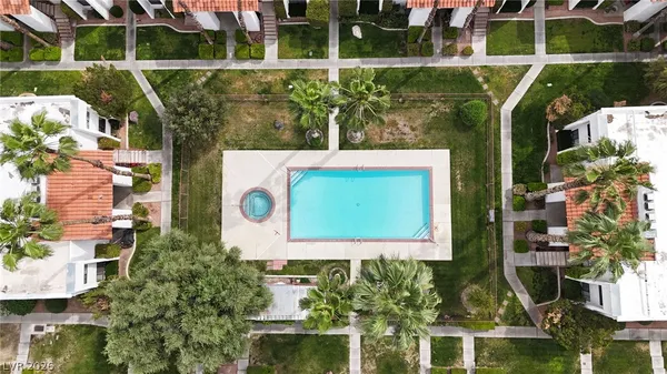 $1,200 | 5105 Eldora Avenue, Unit 4, Las Vegas, NV 89146