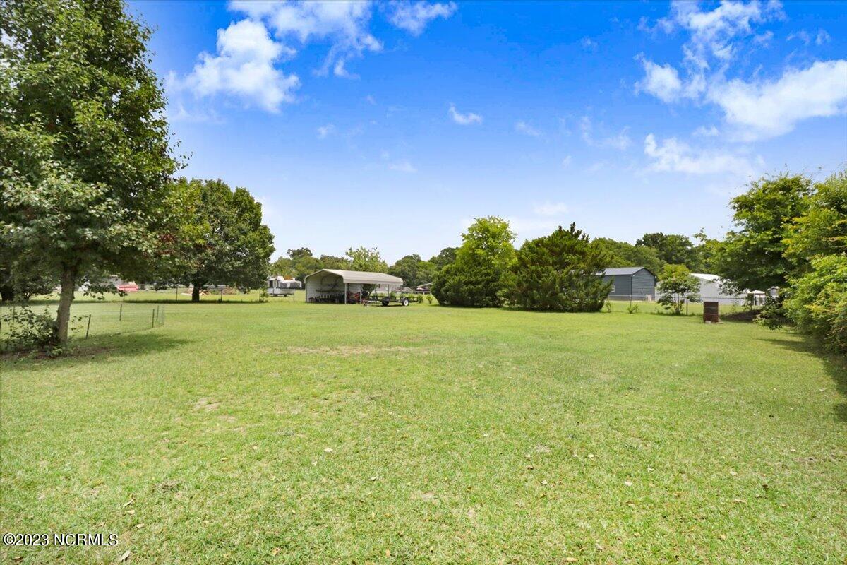 515 Club Knolls Road Dudley, NC 28333 - Photo 29 of 29 37-515 Club Knolls-11