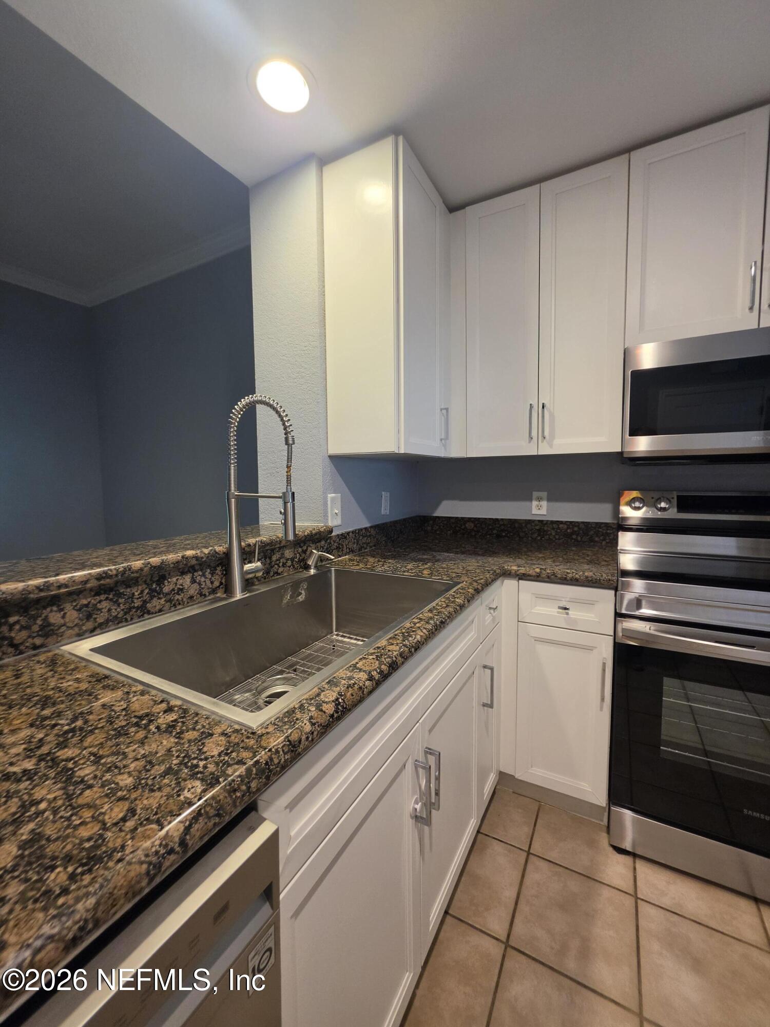 9745 Touchton Road, Unit 2525 Jacksonville, FL 32246 - Photo 4 of 22 KakaoTalk_20260623_193732952
