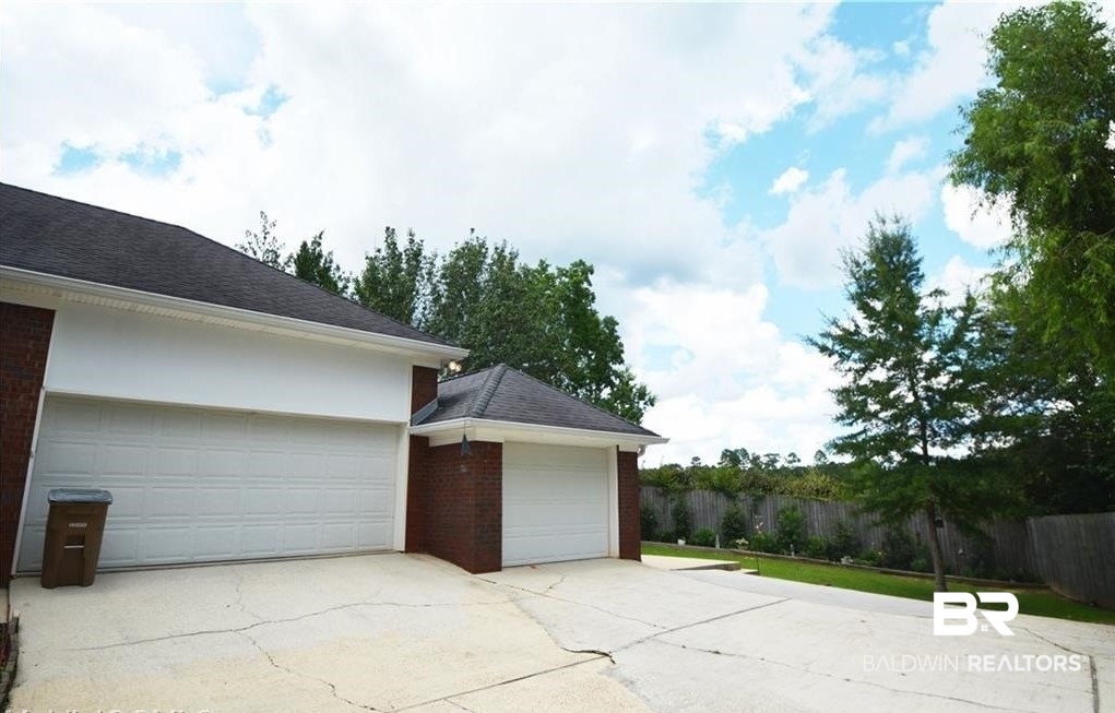 3401 Audubon Square North Mobile, AL 36695 - Photo 26 of 32 Gallery Image 26