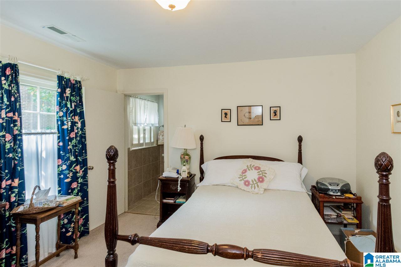 111 Hillside Road Bessemer, AL 35020 - Photo 23 of 47