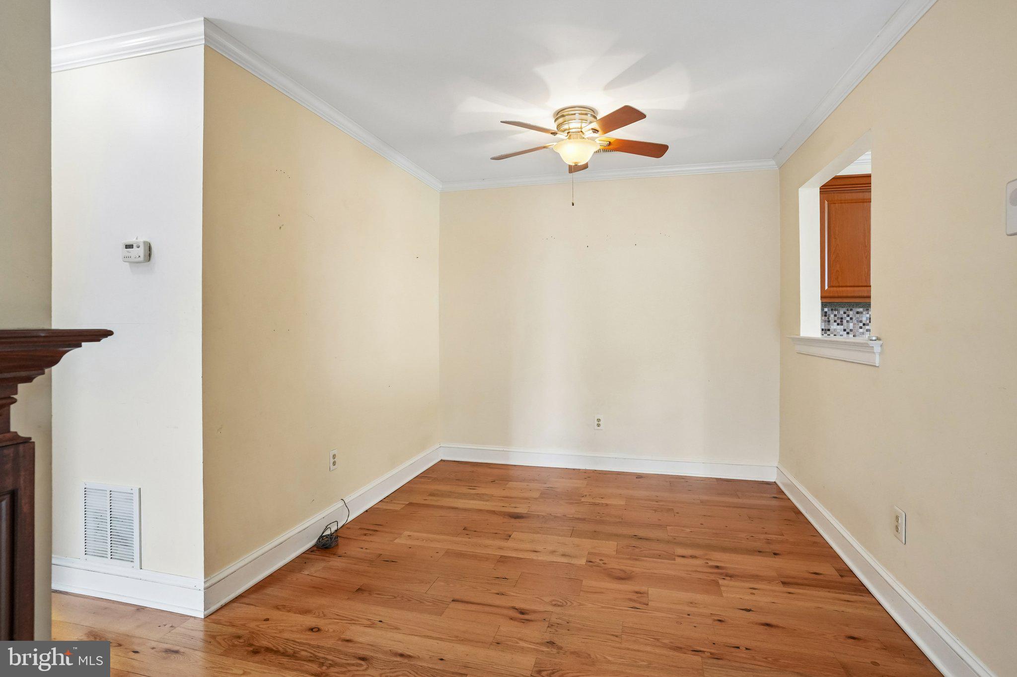 515 Cascade Court Sewell, NJ 08080 - Photo 11 of 21