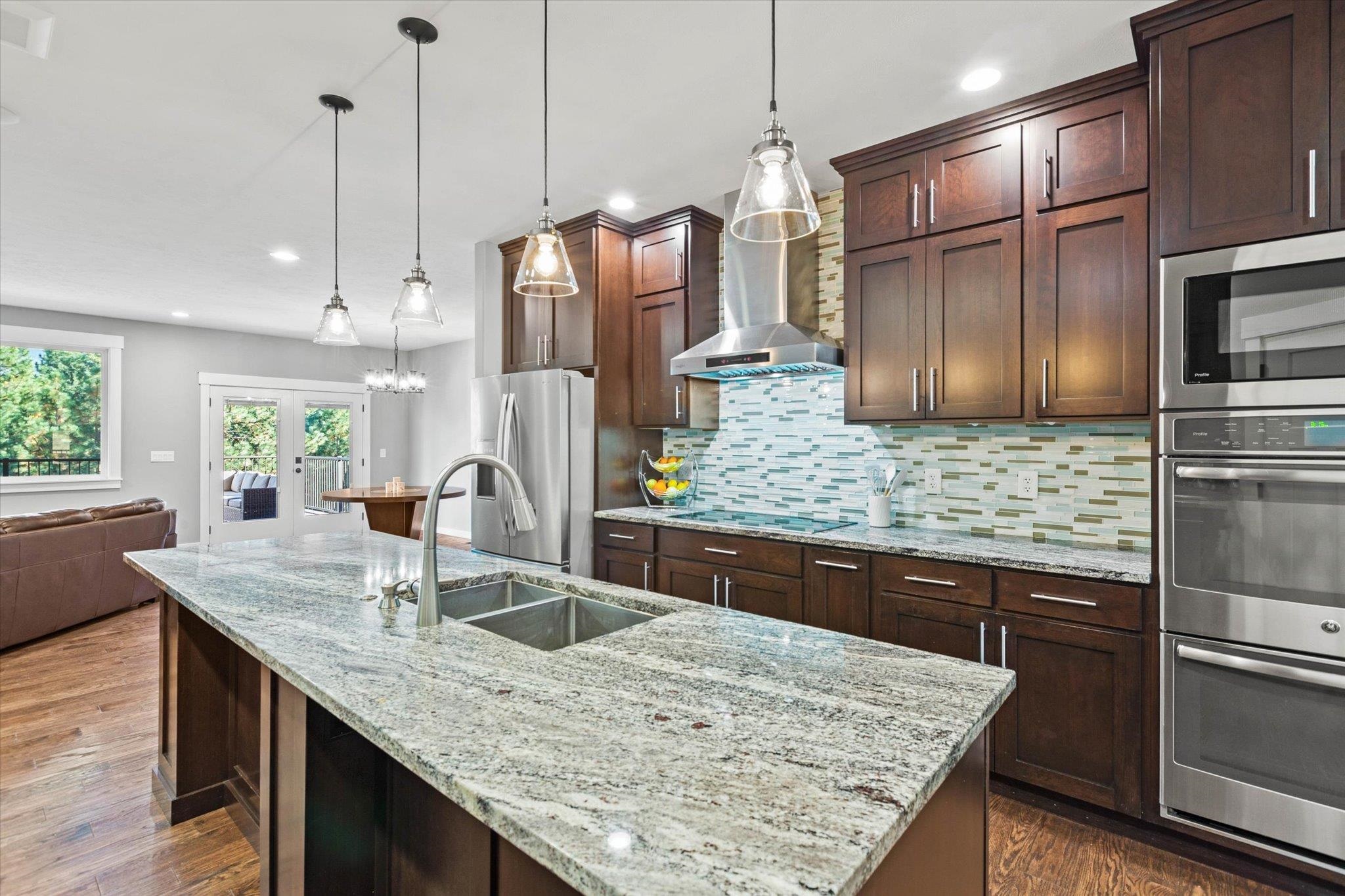 4611 South Owl Road Greenacres, WA 99016 - Photo 12 of 48 Gallery Image 12