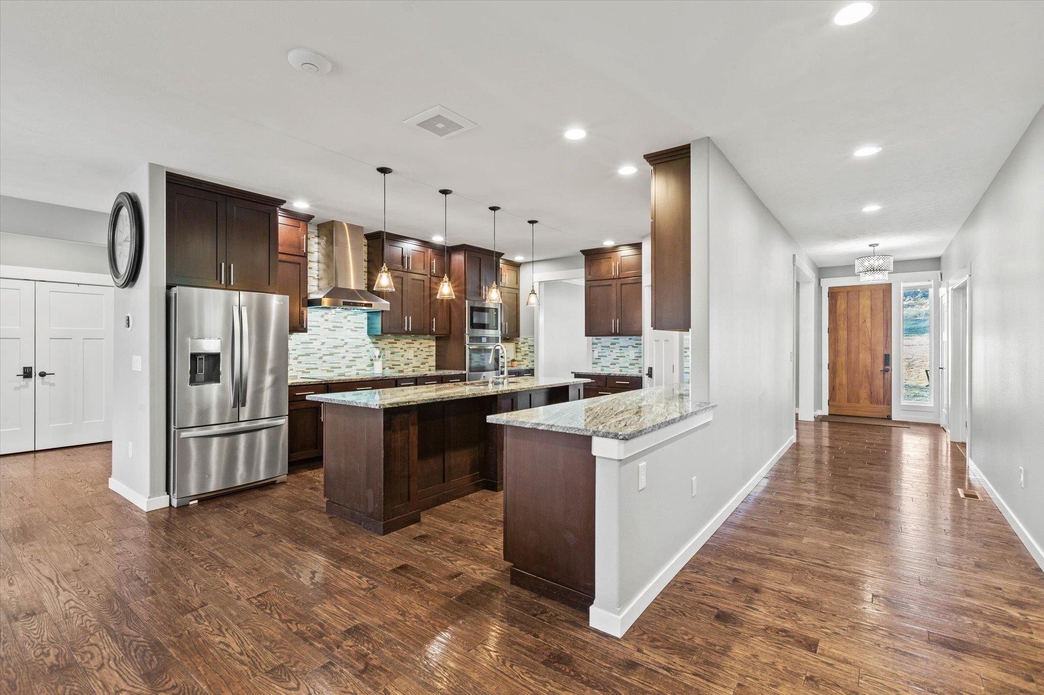4611 South Owl Road Greenacres, WA 99016 - Photo 16 of 48 Gallery Image 16