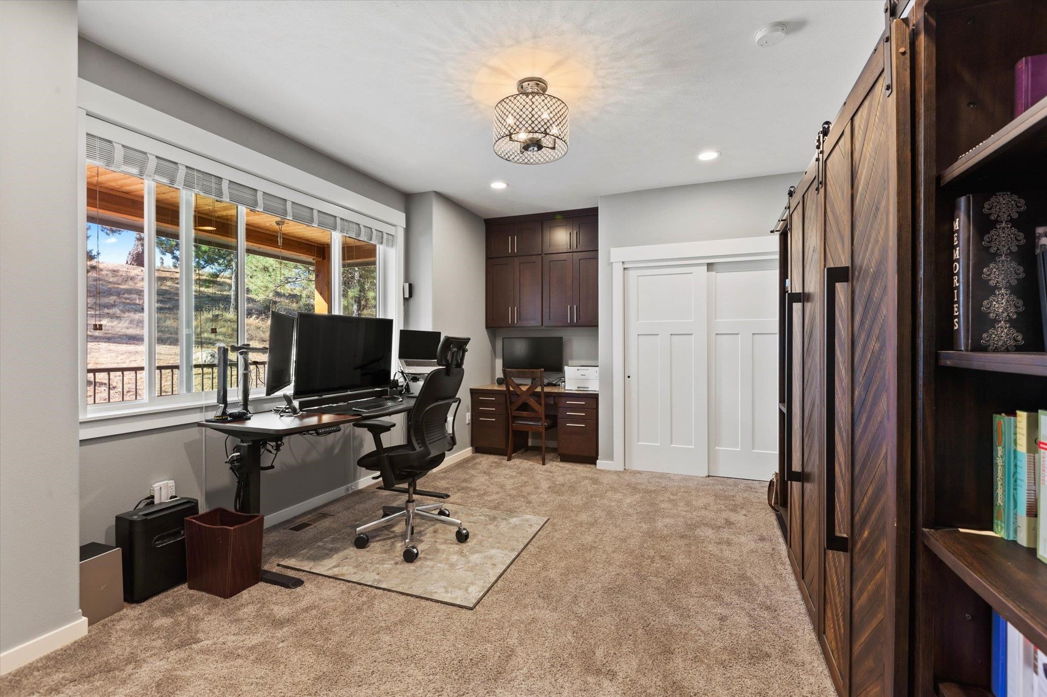 4611 South Owl Road Greenacres, WA 99016 - Photo 17 of 48 Gallery Image 17