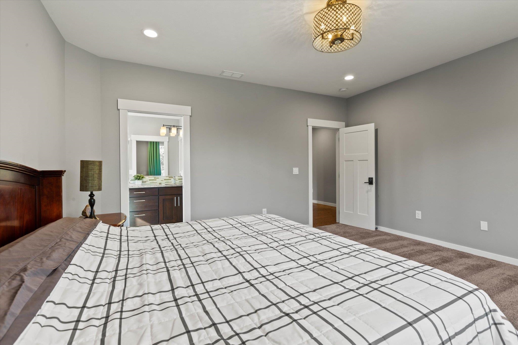 4611 South Owl Road Greenacres, WA 99016 - Photo 21 of 48 Gallery Image 21