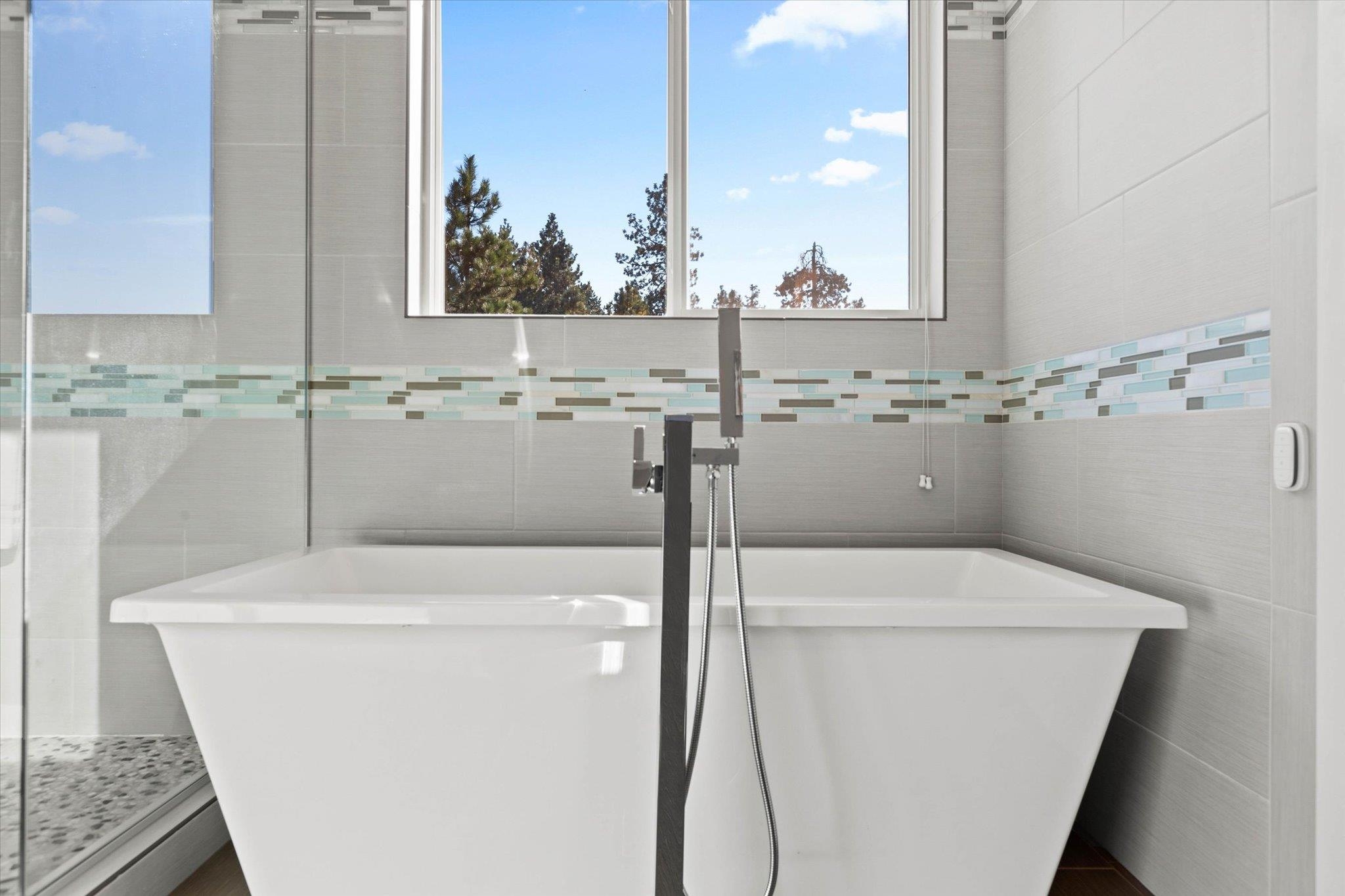 4611 South Owl Road Greenacres, WA 99016 - Photo 24 of 48 Gallery Image 24