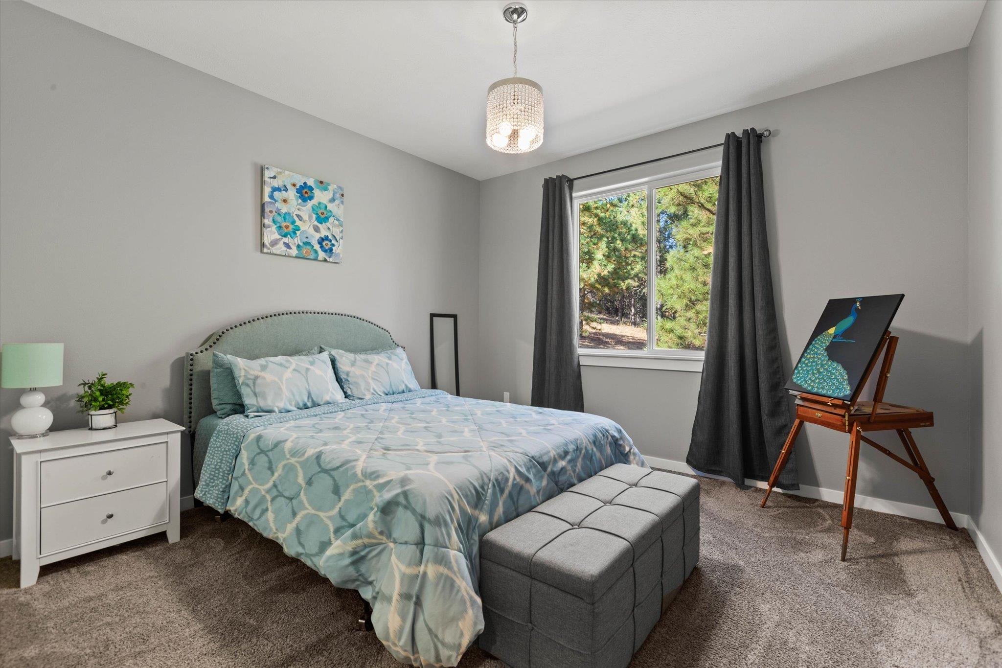 4611 South Owl Road Greenacres, WA 99016 - Photo 27 of 48 Gallery Image 27