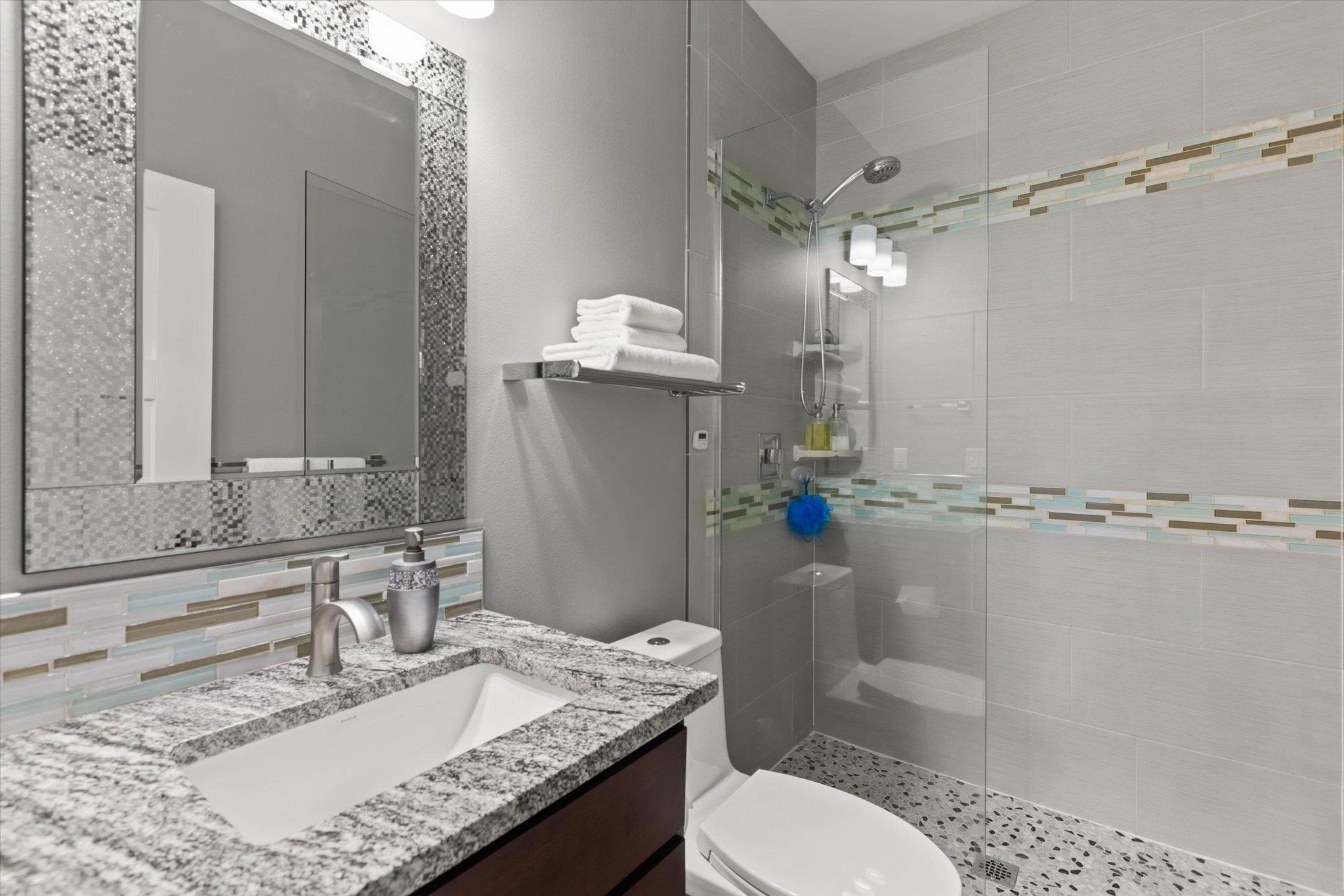 4611 South Owl Road Greenacres, WA 99016 - Photo 28 of 48 Gallery Image 28