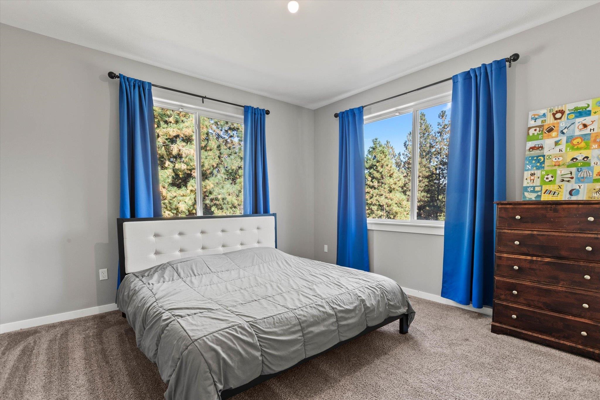 4611 South Owl Road Greenacres, WA 99016 - Photo 29 of 48 Gallery Image 29