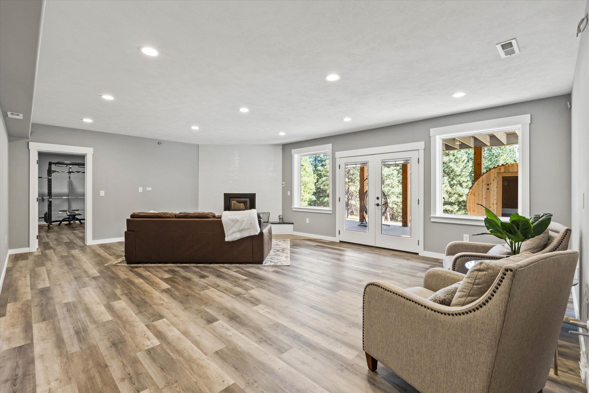 4611 South Owl Road Greenacres, WA 99016 - Photo 32 of 48 Gallery Image 32