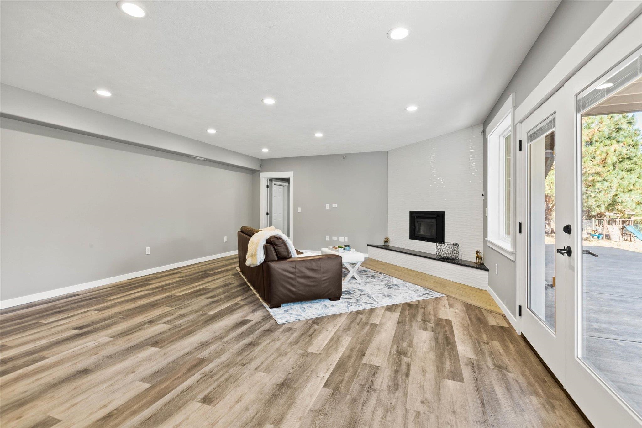4611 South Owl Road Greenacres, WA 99016 - Photo 33 of 48 Gallery Image 33