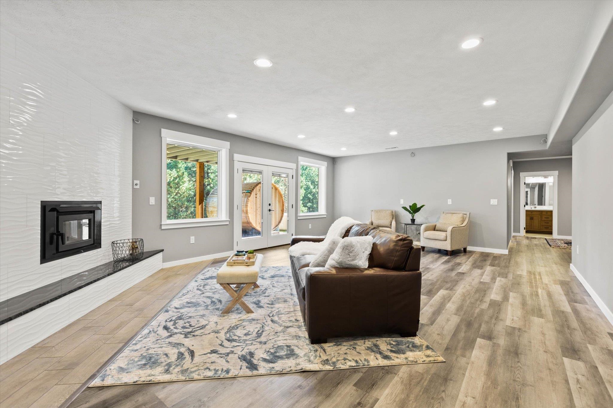 4611 South Owl Road Greenacres, WA 99016 - Photo 34 of 48 Gallery Image 34