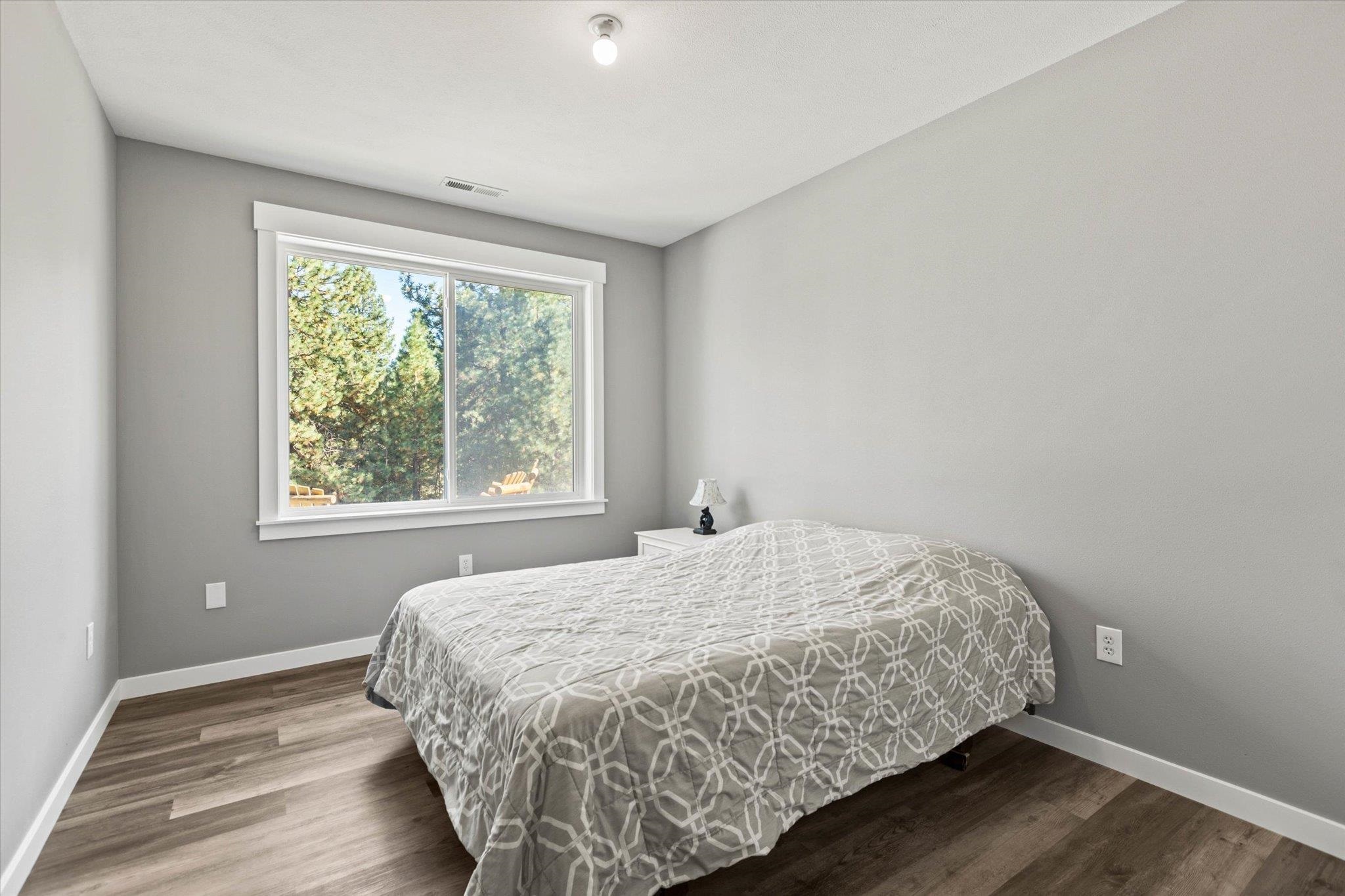 4611 South Owl Road Greenacres, WA 99016 - Photo 36 of 48 Gallery Image 36