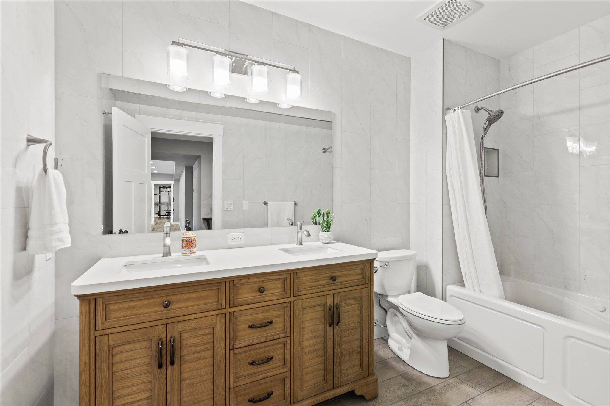 4611 South Owl Road Greenacres, WA 99016 - Photo 37 of 48 Gallery Image 37