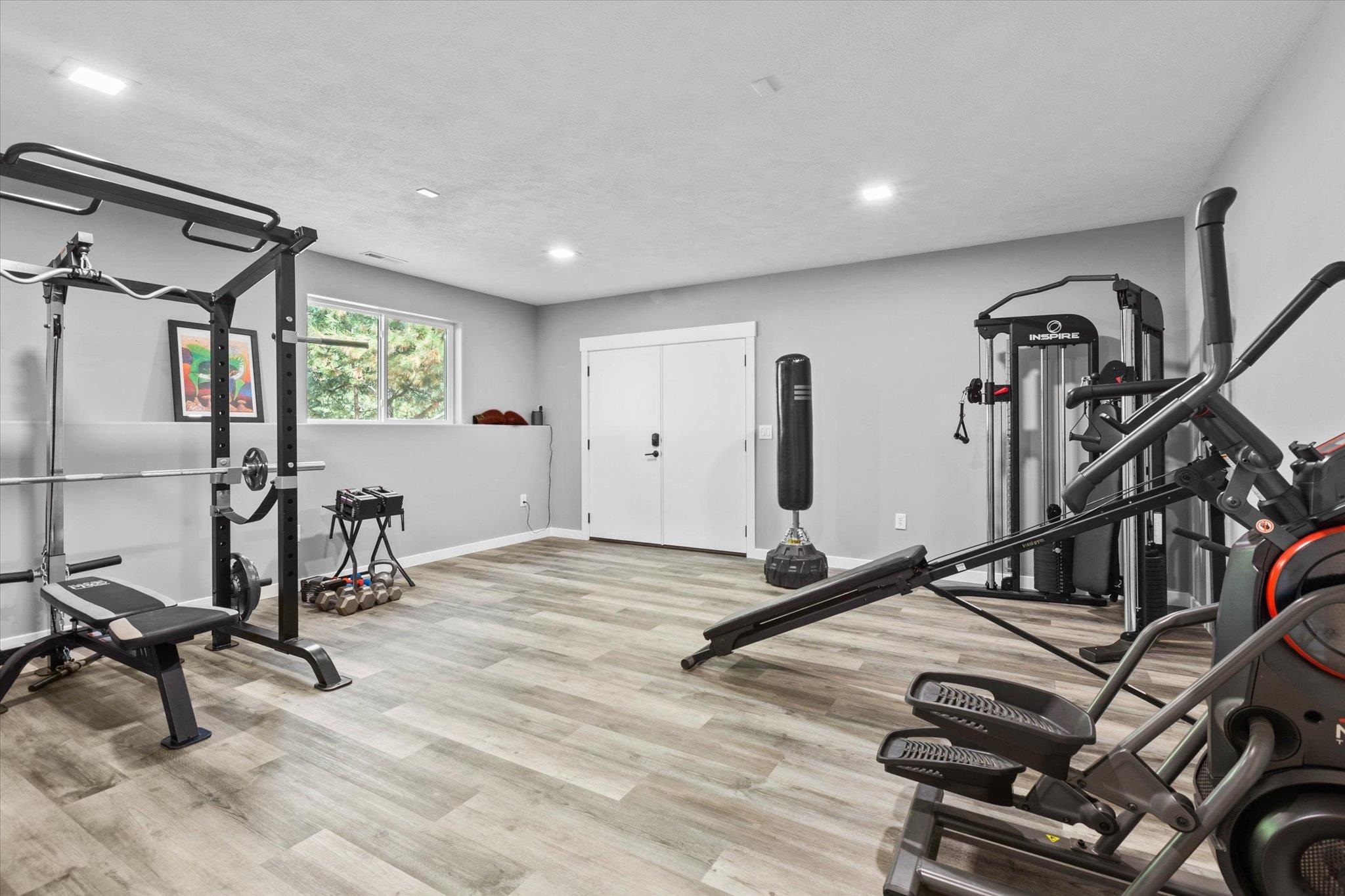 4611 South Owl Road Greenacres, WA 99016 - Photo 39 of 48 Gallery Image 39