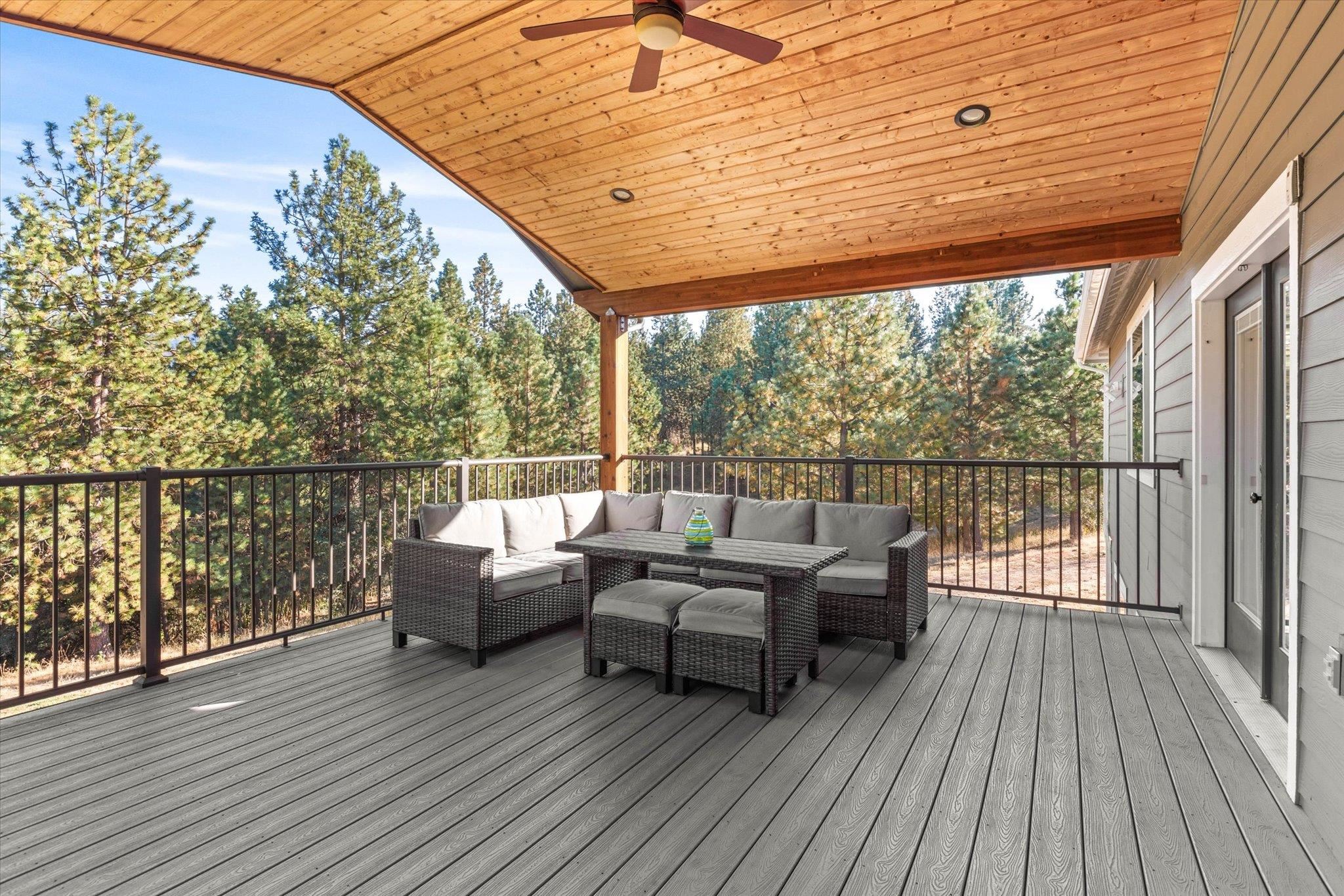 4611 South Owl Road Greenacres, WA 99016 - Photo 40 of 48 Gallery Image 40