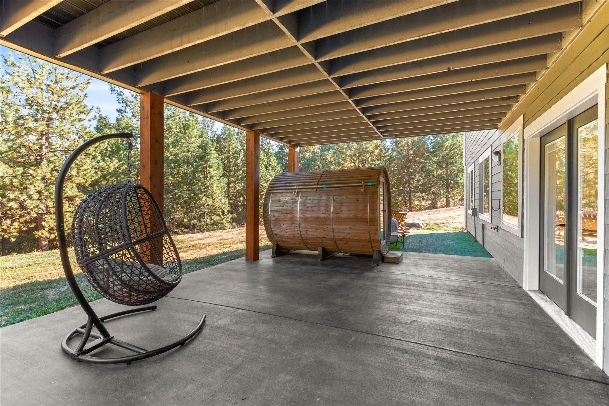 4611 South Owl Road Greenacres, WA 99016 - Photo 42 of 48 Gallery Image 42