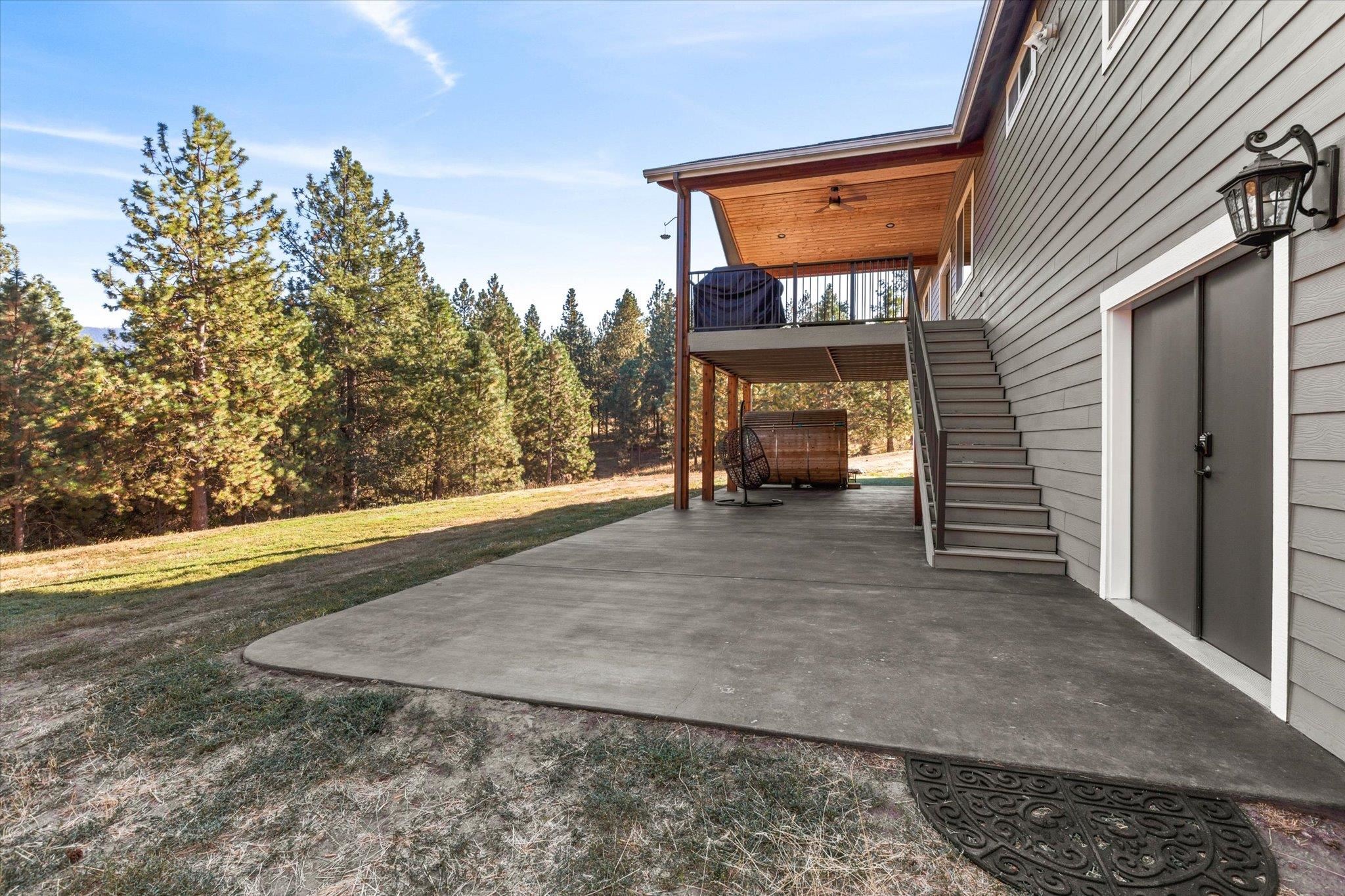 4611 South Owl Road Greenacres, WA 99016 - Photo 43 of 48 Gallery Image 43