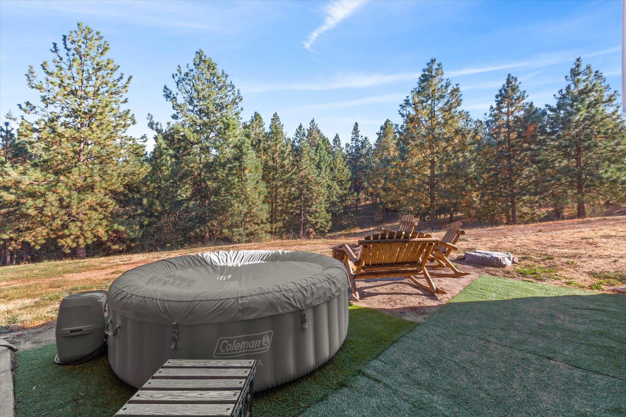 4611 South Owl Road Greenacres, WA 99016 - Photo 44 of 48 Gallery Image 44