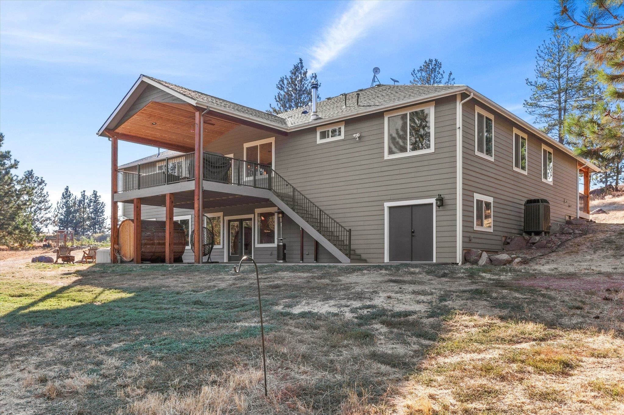 4611 South Owl Road Greenacres, WA 99016 - Photo 45 of 48 Gallery Image 45