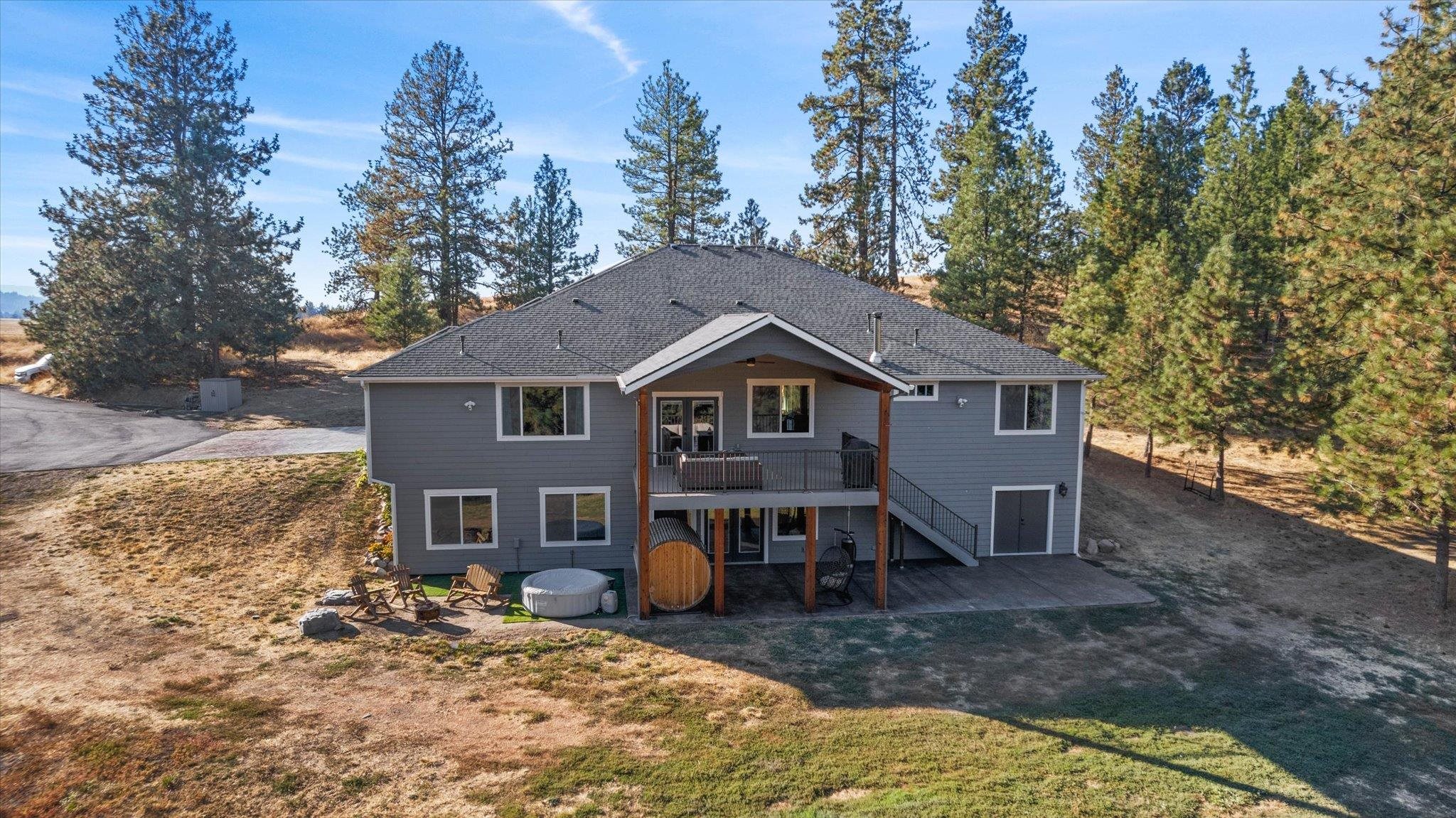 4611 South Owl Road Greenacres, WA 99016 - Photo 48 of 48 Gallery Image 48