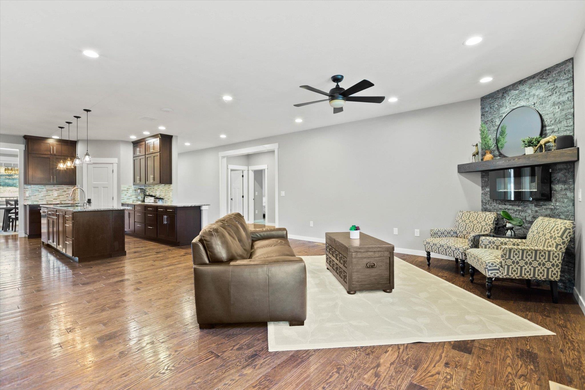4611 South Owl Road Greenacres, WA 99016 - Photo 6 of 48 Gallery Image 6