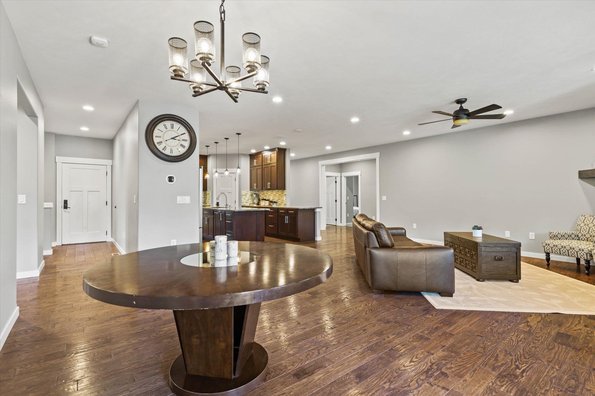 4611 South Owl Road Greenacres, WA 99016 - Photo 7 of 48 Gallery Image 7