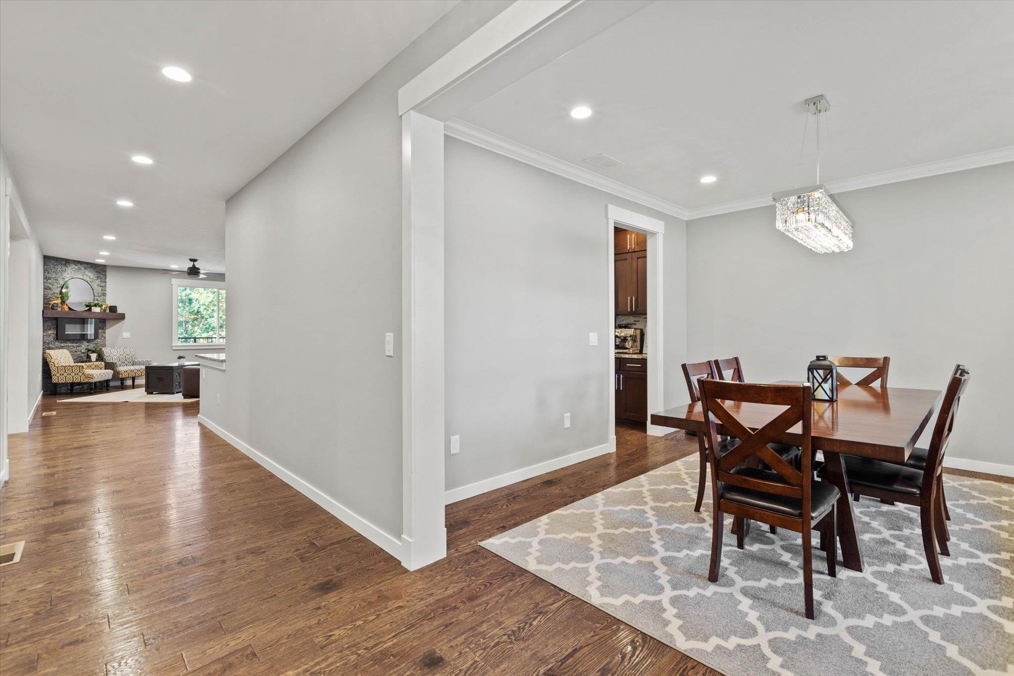 4611 South Owl Road Greenacres, WA 99016 - Photo 8 of 48 Gallery Image 8