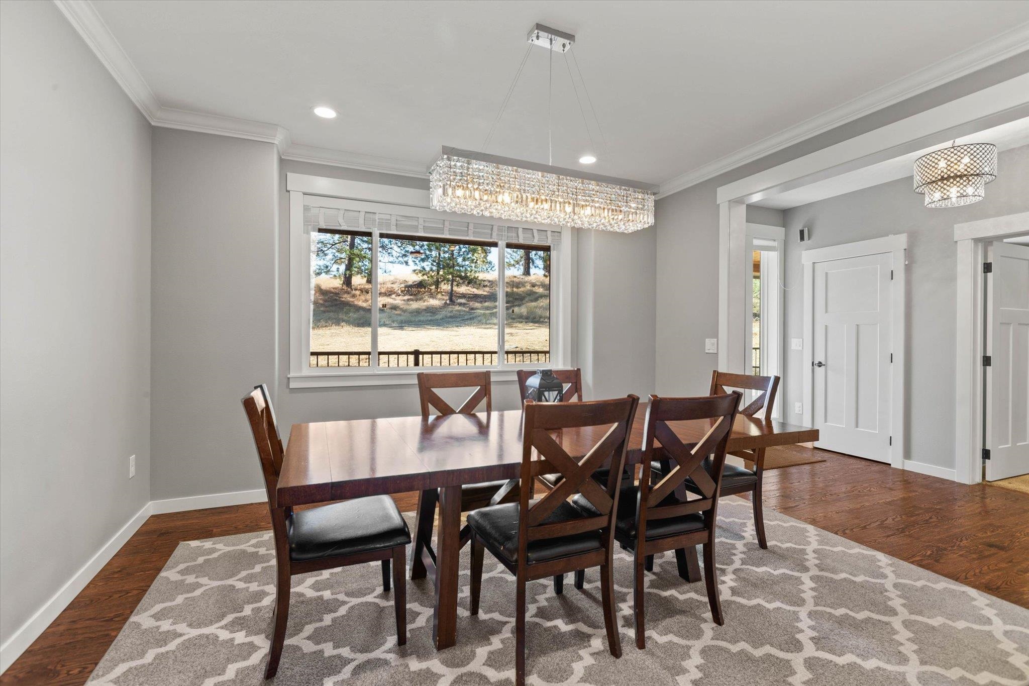 4611 South Owl Road Greenacres, WA 99016 - Photo 9 of 48 Gallery Image 9