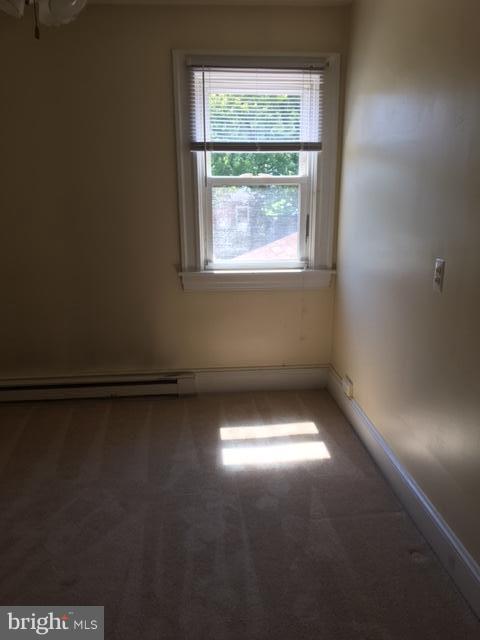 7423 Bay Front Road Baltimore, MD 21219 - Photo 11 of 21 Bedroom