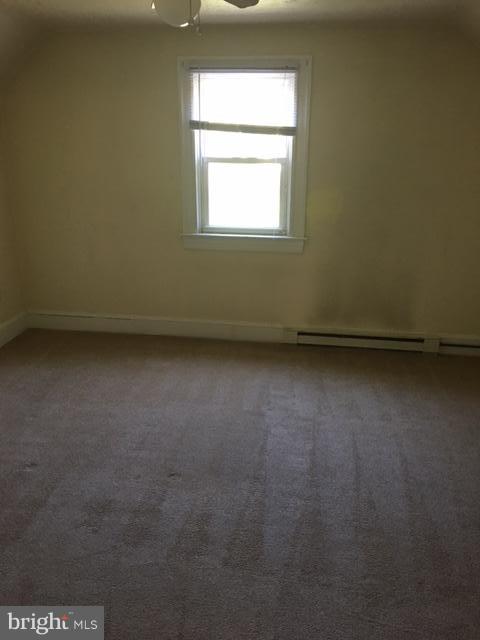 7423 Bay Front Road Baltimore, MD 21219 - Photo 12 of 21 Bedroom
