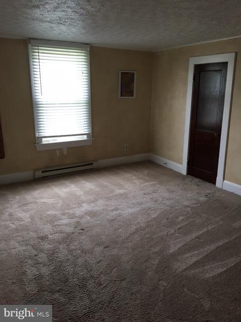 7423 Bay Front Road Baltimore, MD 21219 - Photo 13 of 21 Bedroom