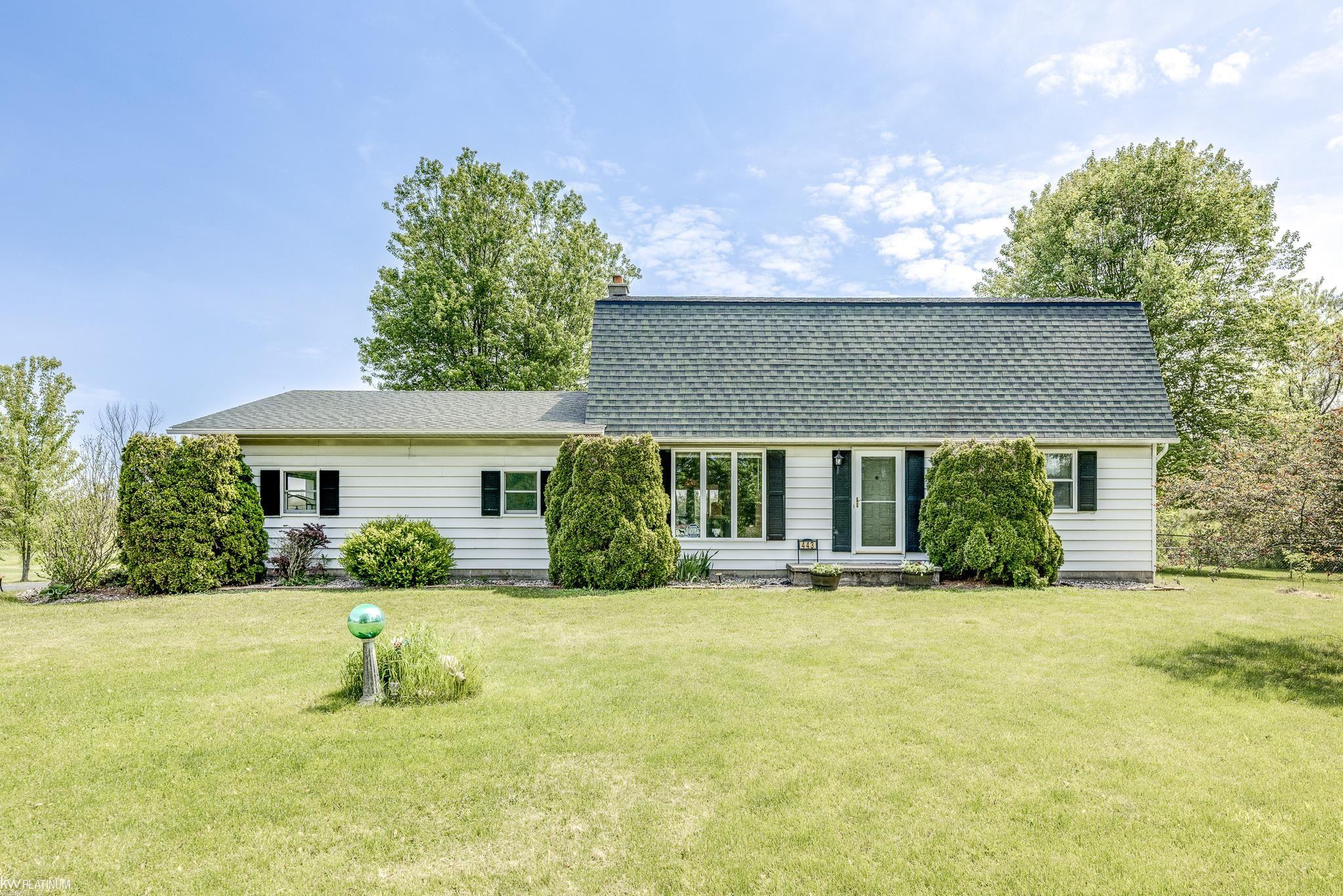 443 Wadhams Road St. Clair, MI 48079 - Photo 43 of 57 50111046-42.JPG