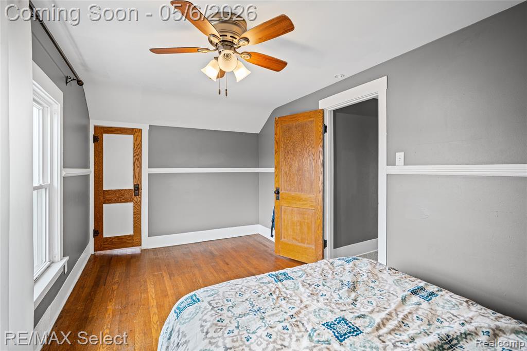 111 West 3rd Street Davison, MI 48423 - Photo 31 of 44