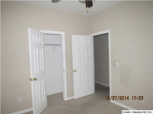 150 Pine Springs Road Odenville, AL 35120 - Photo 10 of 15