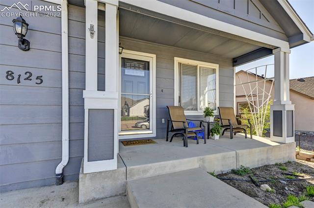 8125 Linderman Road Peyton, CO 80831 - Photo 4 of 25