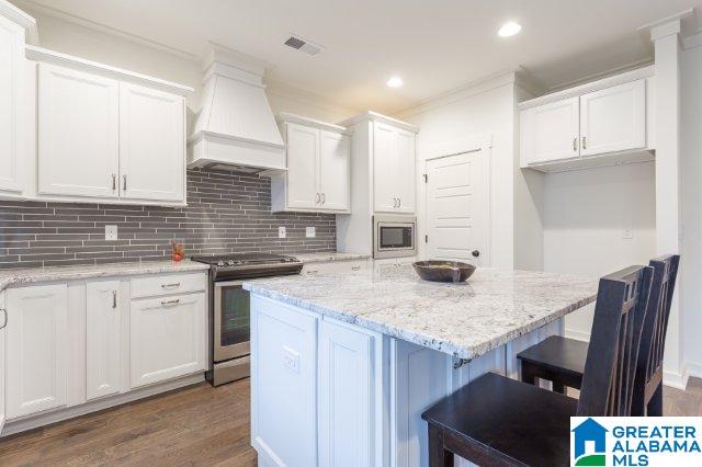 1035 Magnolia Run Birmingham, AL 35226 - Photo 3 of 37