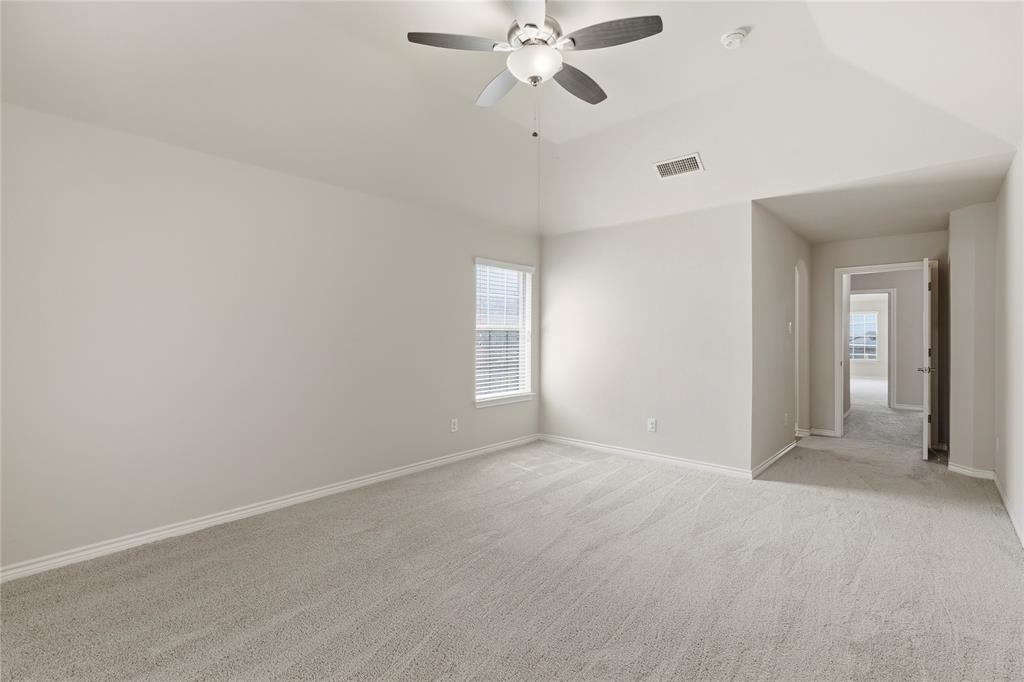 357 Spring Meadow Drive Fairview, TX 75069 - Photo 26 of 40