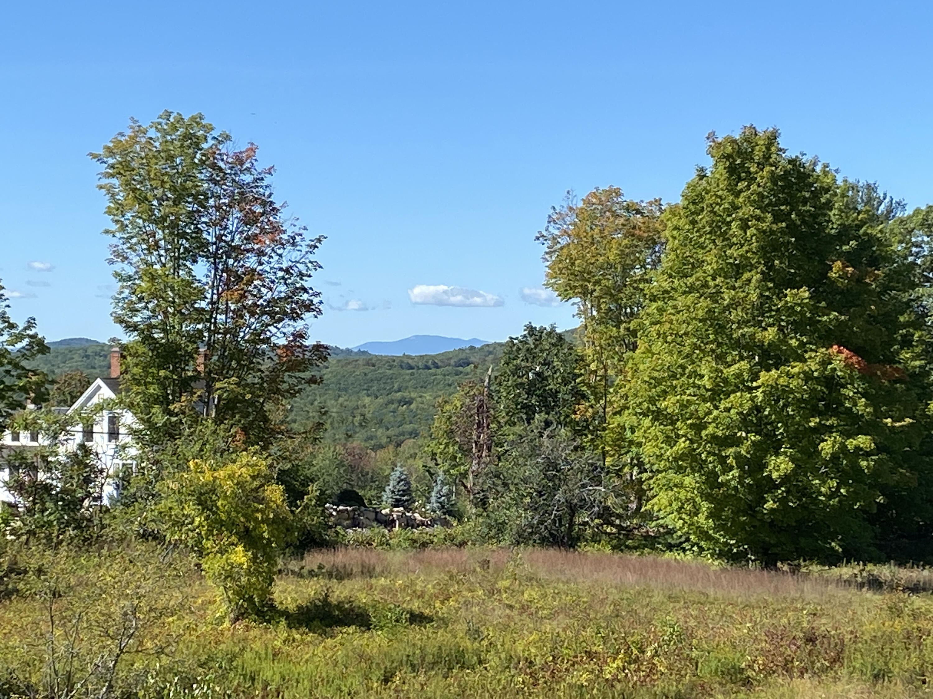 Lot 12 Libby Road West Newfield, ME 04095 - Photo 5 of 18 IMG_115933