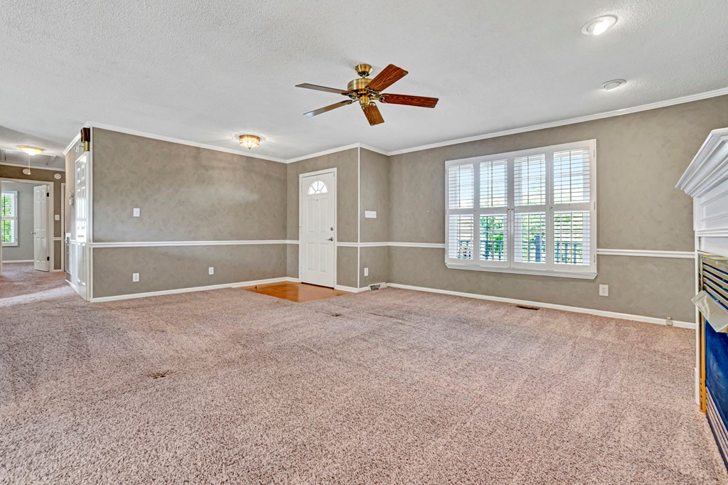 1101 Watts Bridge Road Ninety Six, SC 29666 - Photo 11 of 58 LR