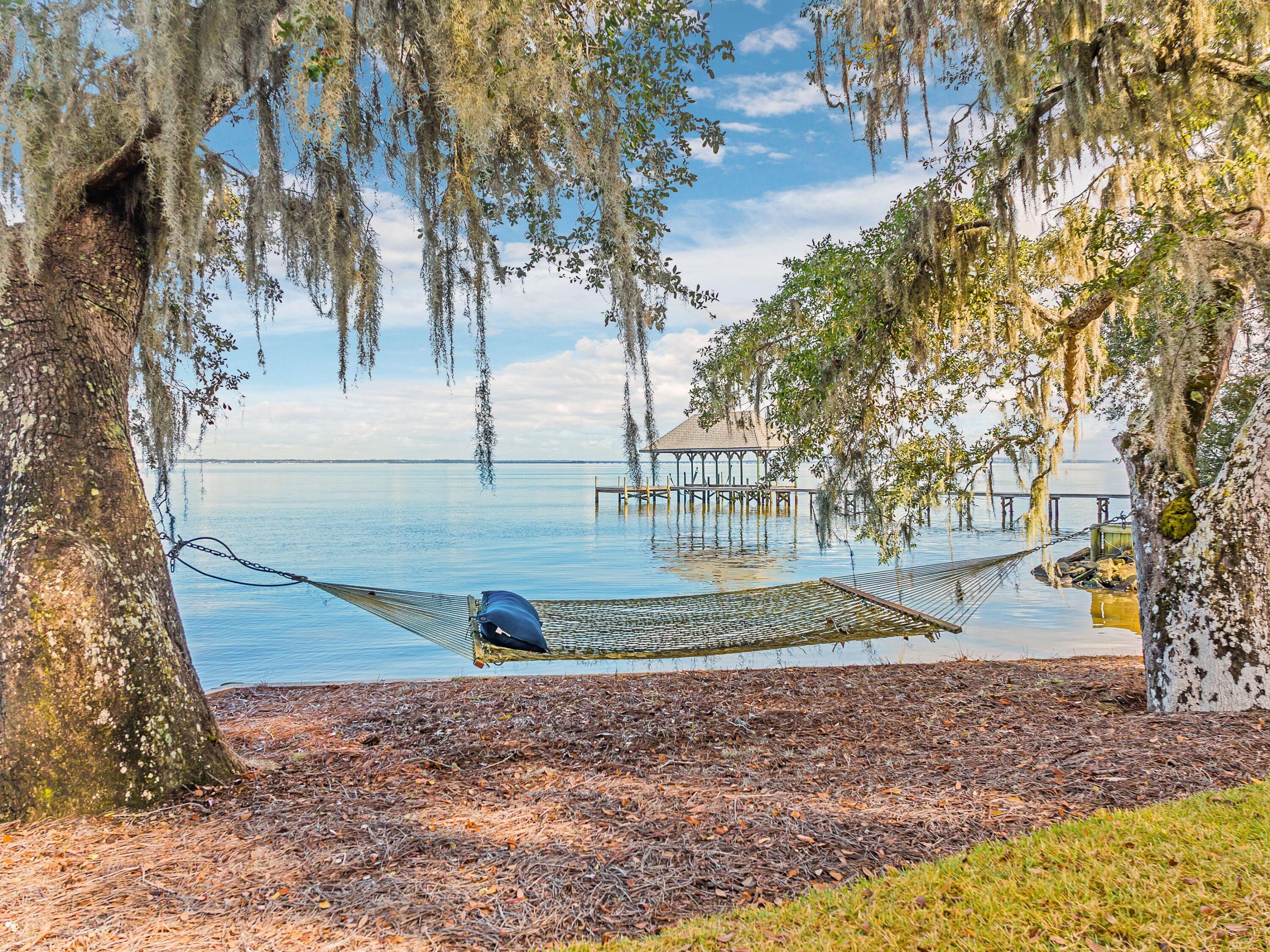 422 Harstvedt Road Santa Rosa Beach, FL 32459 - Photo 11 of 38 photo_online_011
