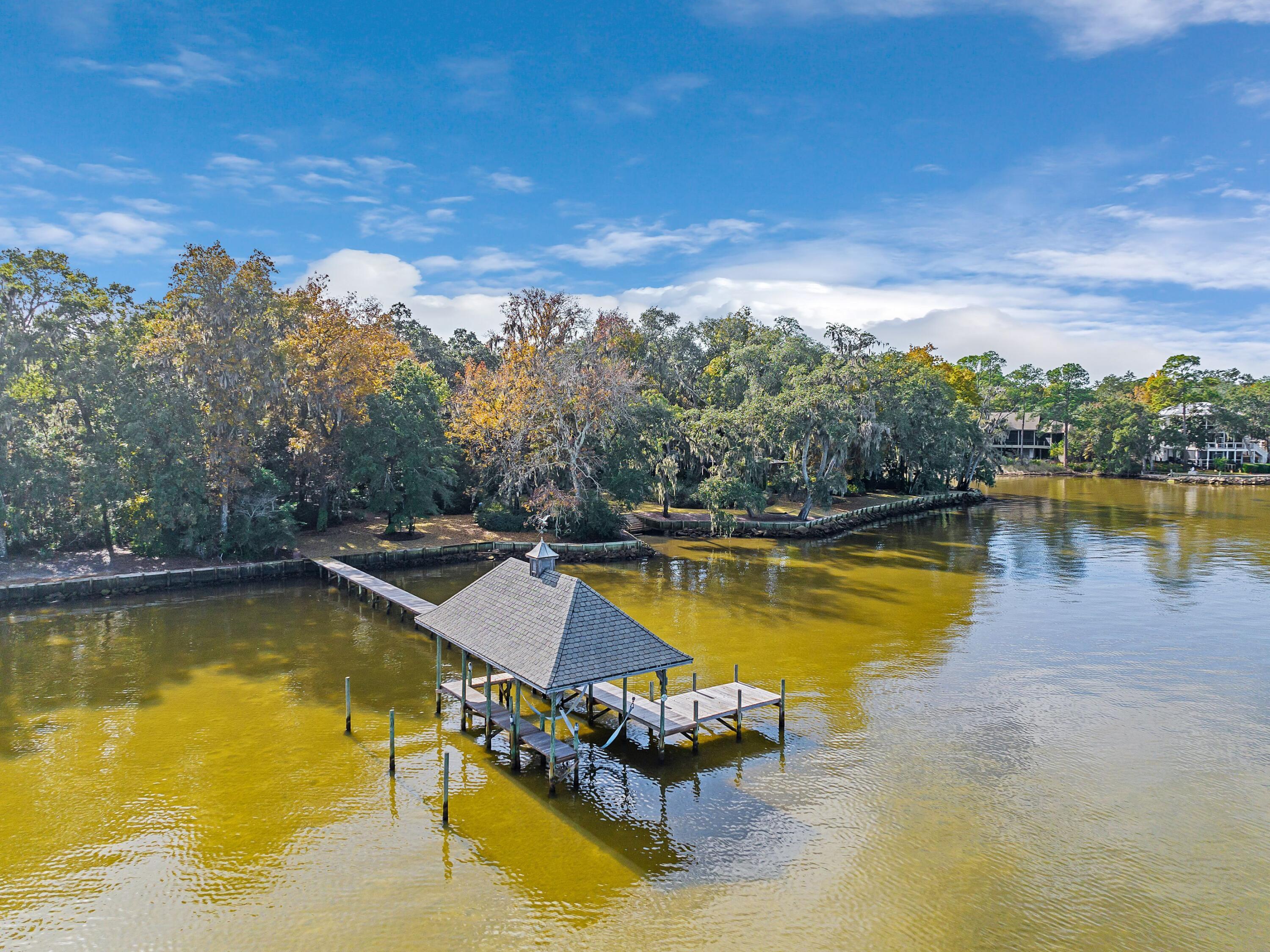 422 Harstvedt Road Santa Rosa Beach, FL 32459 - Photo 12 of 38 photo_online_012