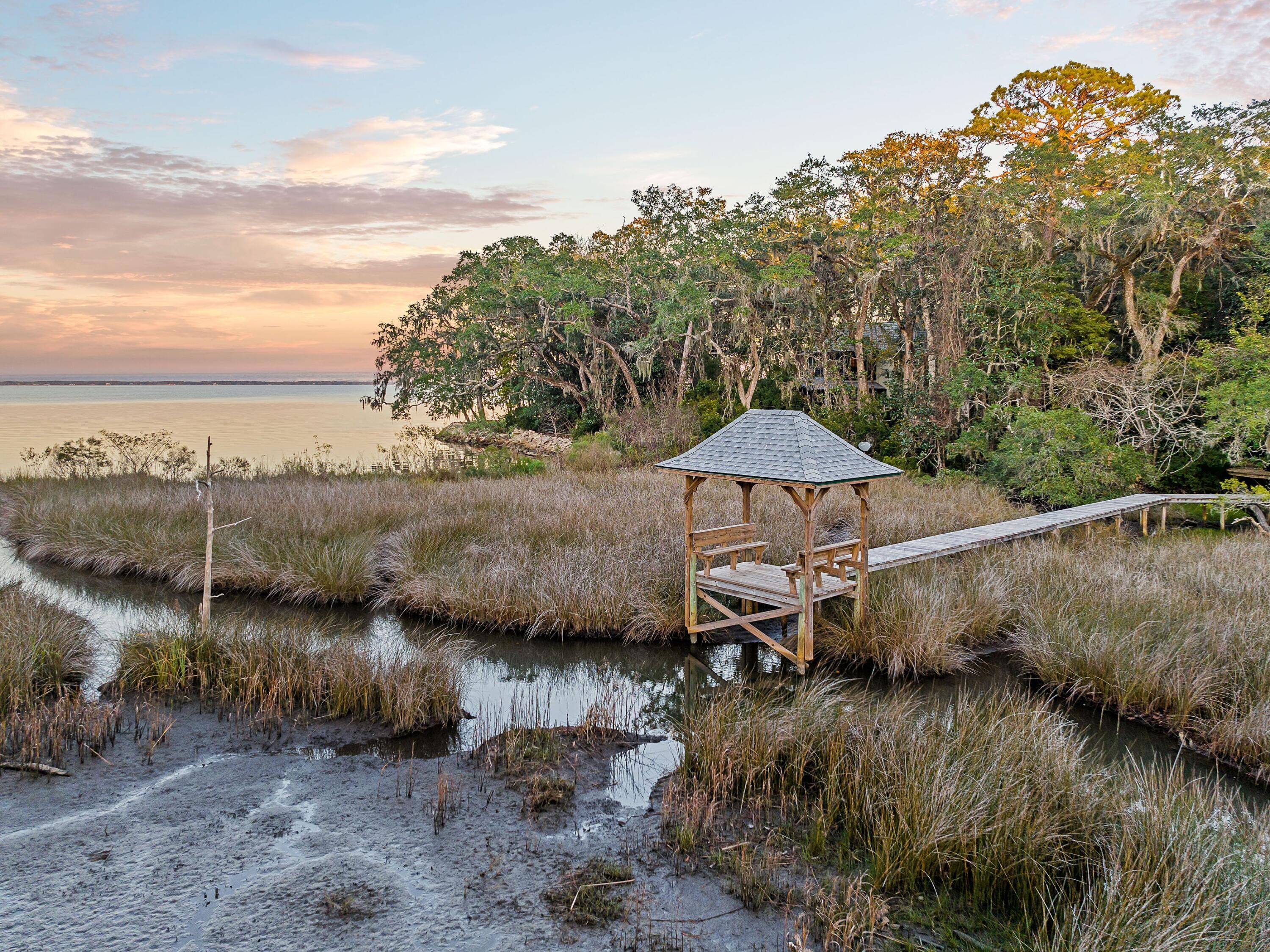 422 Harstvedt Road Santa Rosa Beach, FL 32459 - Photo 13 of 38 photo_online_013