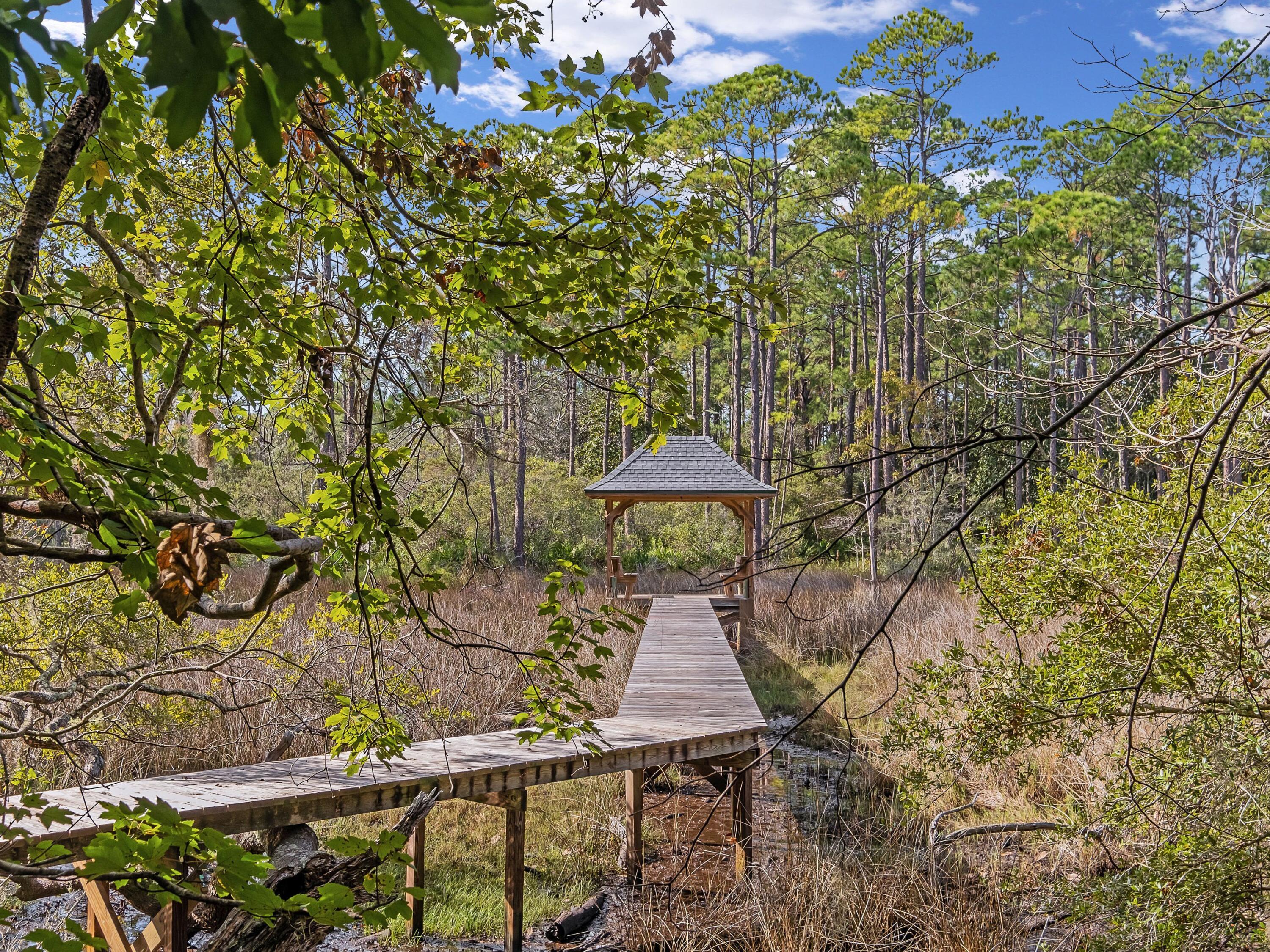 422 Harstvedt Road Santa Rosa Beach, FL 32459 - Photo 14 of 38 photo_online_014